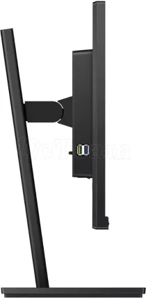 Photo de Ecran 24" Philips B-line 242B1G Full HD (Noir)