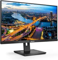Photo de Philips B-line 243B1/00