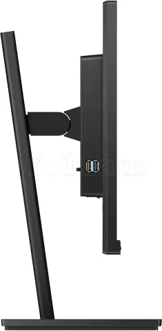 Photo de Ecran 24" Philips Business Monitor 243S1/00 Full HD 100Hz (Noir)