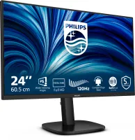 Photo de Philips Business Monitor 24B2N3200J