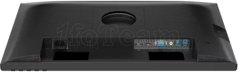 Photo de Ecran 24" Philips Business Monitor 24B2N3200J Full HD 120Hz (Noir)