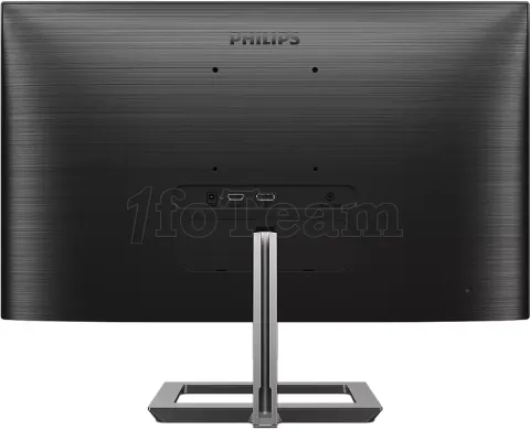 Photo de Ecran 24" Philips E-line 242E1GAJ Full HD (Noir) 144Hz