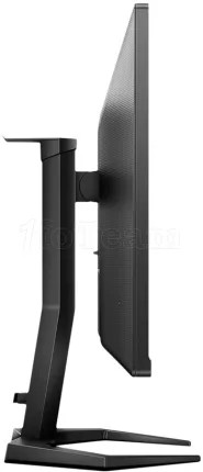 Photo de Ecran 24" Philips Evnia 24M1N3200ZS Full HD 165Hz (Noir)