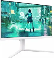 Photo de Philips Evnia 24M2N3201A