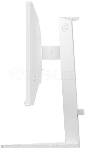 Photo de Ecran 24" Philips Evnia 24M2N3201A Full HD 180Hz (Blanc)