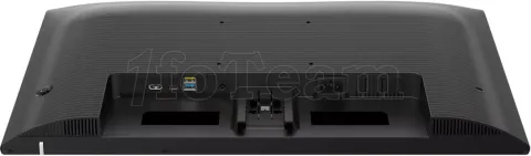 Photo de Ecran 24" Philips Série 1000 24E1N1300A Full HD 120Hz (Noir)