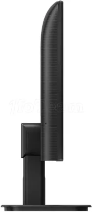 Photo de Ecran 24" Philips Série 1000 24E1N1300A Full HD (Noir)