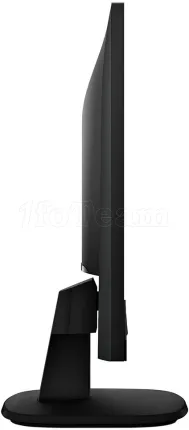 Photo de Ecran 24" Philips V-Line 243V7QDSB/00 Full HD (Noir)