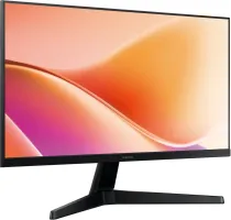 Photo de Samsung Essential LS24F330EAU