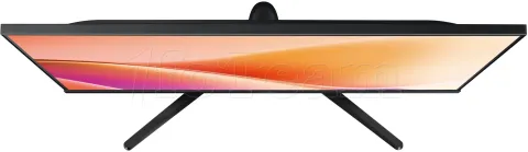 Photo de Ecran 24" Samsung Essential Monitor S3 S33GF Full HD 100Hz (Noir)