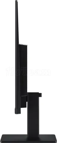 Photo de Ecran 24" Samsung Essentiel S3 S30GD Full HD 100Hz (Noir)