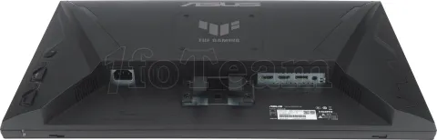 Photo de Ecran 24.5" Asus Tuf Gaming VG257Q5A Full HD 200Hz (Noir)