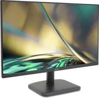 Photo de Acer EK251QEbi