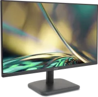 Photo de Acer EK251QEbi