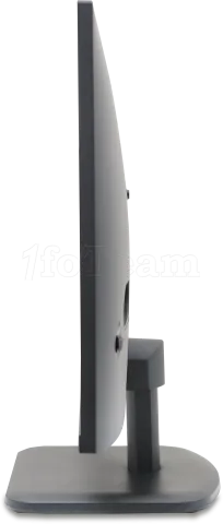 Photo de Ecran 25" Acer EK1 EK251QEbi Full HD 100Hz (Noir)