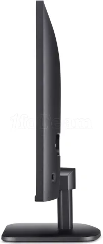 Photo de Ecran 25" Acer EK251Q P6 Full HD 144Hz (Noir)