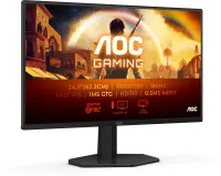 Photo de AOC Gaming 25G42E