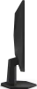 Image secondaire du produit