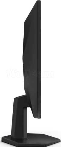 Photo de Ecran 25" AOC Gaming 25G42E Full HD 180Hz (Noir)