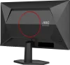 Image secondaire du produit