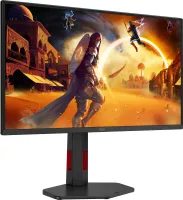 Photo de AOC Gaming Q25G4SX