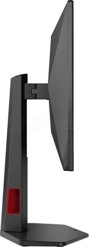 Photo de Ecran 25" AOC Gaming Q25G4SX Quad HD 300Hz (Noir)