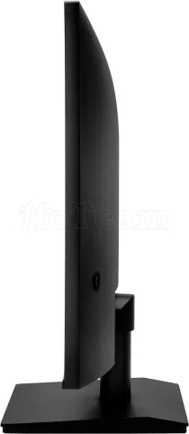 Photo de Ecran 25" ASRock Challenger CL25FFA Full HD 120Hz (Noir)
