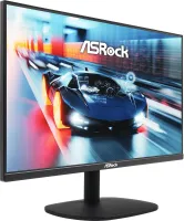 Photo de ASRock Challenger CL27FF