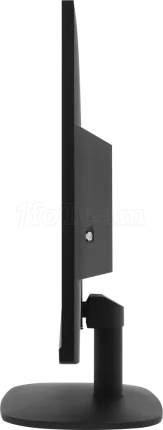 Photo de Ecran 25" ASRock Gaming CL25FF Full HD (Noir) 100Hz