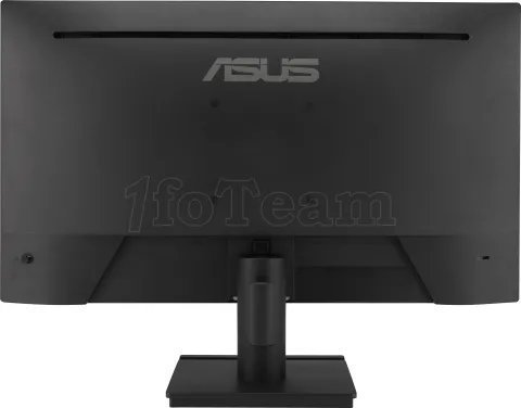 Photo de Ecran 25" Asus Eye Care VA259HGA Full HD 120Hz (Noir)