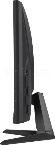 Photo de Ecran 25" Asus Tuf Gaming VG257Q5A Full HD 200Hz (Noir)