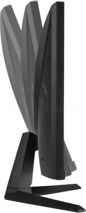 Photo de Ecran 25" Asus TUF Gaming VG259Q3A Full HD 180Hz (Noir)