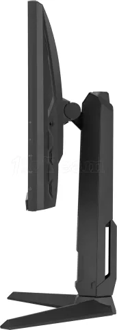 Photo de Ecran 25" Asus Tuf Gaming VG259QMRL5A Full HD 310Hz (Noir)