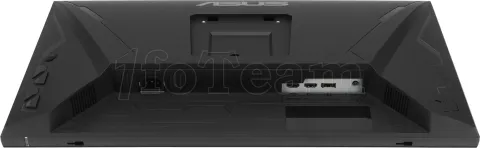 Photo de Ecran 25" Asus Tuf Gaming VG259QMRL5A Full HD 310Hz (Noir)