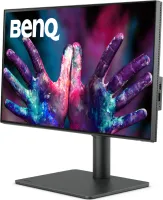 Photo de BenQ PD2506Q