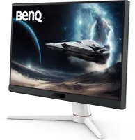 Photo de BenQ Mobiuz EX251