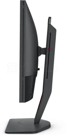 Photo de Ecran 25" BenQ Zowie XL2540K Full HD 240Hz (Noir)