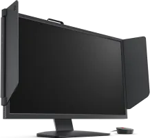 Photo de BenQ Zowie XL2546K