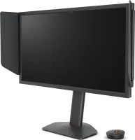 Photo de BenQ Zowie XL2546X