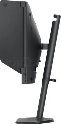 Photo de Ecran 25" BenQ Zowie XL2546X+ Full HD 280Hz (Noir)