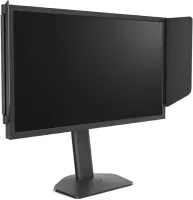 Photo de BenQ Zowie XL2546X+