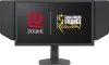 Image secondaire du produit