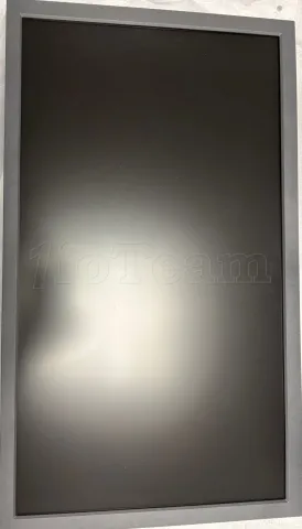 Photo de Ecran 25" BenQ Zowie XL2586X+ Full HD 600Hz (Noir) - SN EBE5S01135SL0 - ID 225345