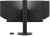Image secondaire du produit