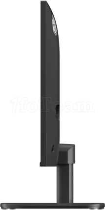 Photo de Ecran 25" Cooler Master GA25FC Full HD 120Hz (Noir)