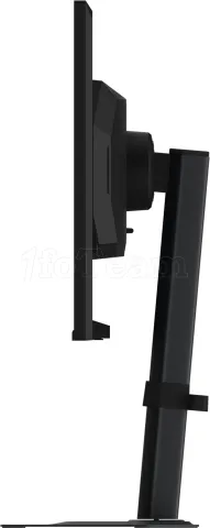 Photo de Ecran 25" Gigabyte G25F2 Full HD 200Hz (Noir)