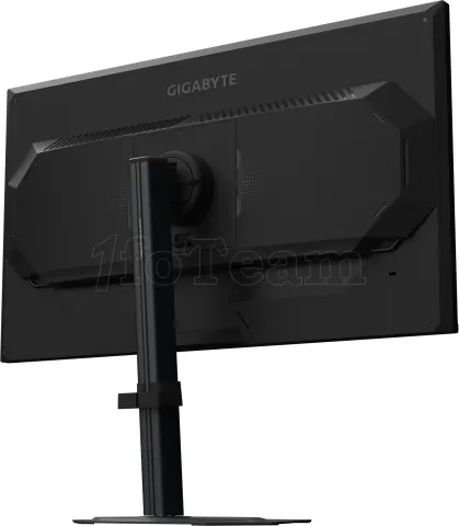 Photo de Ecran 25" Gigabyte G25F2 Full HD 200Hz (Noir)
