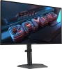 Image secondaire du produit