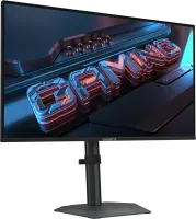 Photo de Gigabyte G25F2