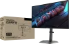 Image secondaire du produit